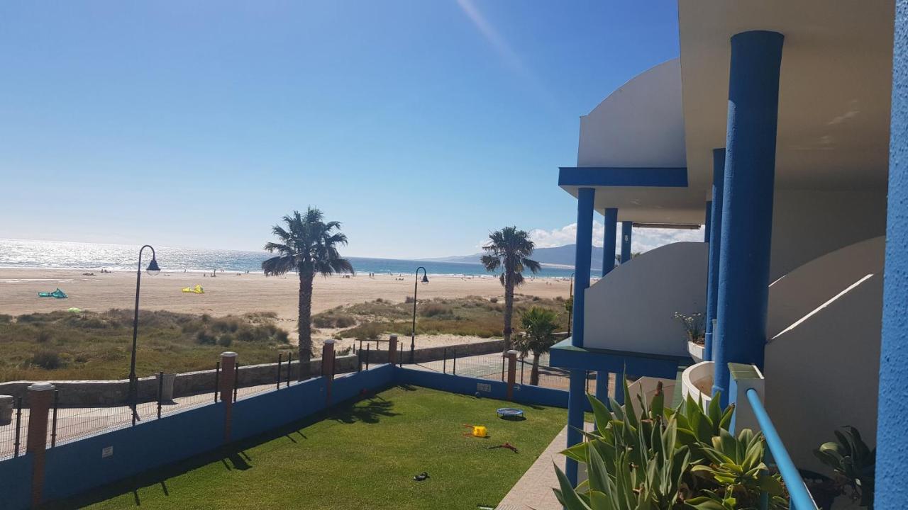 Lances Penthouses