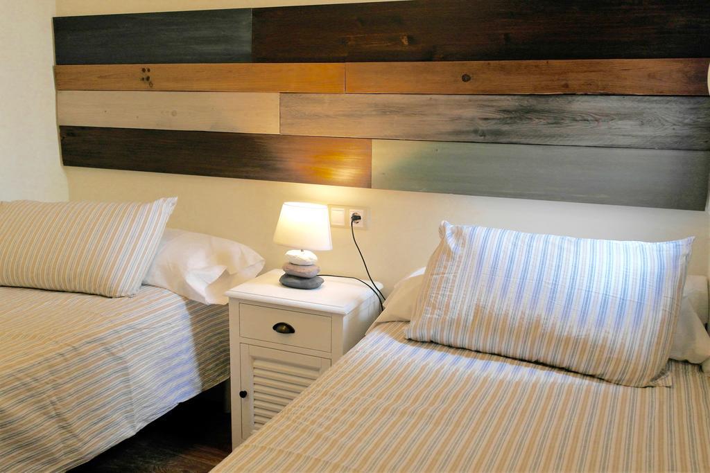 Lances Penthouses