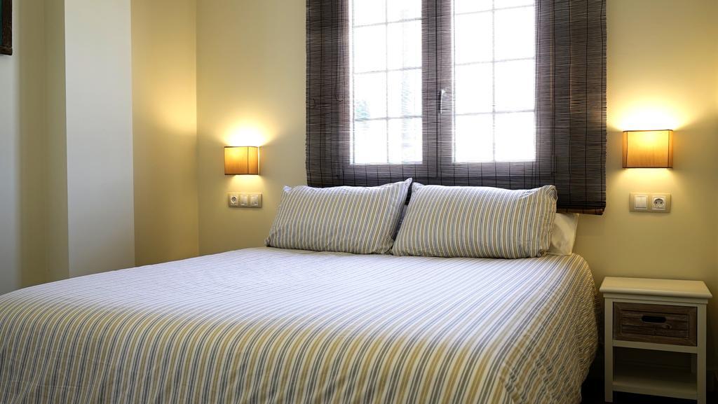 Appartement Lances Penthouses *