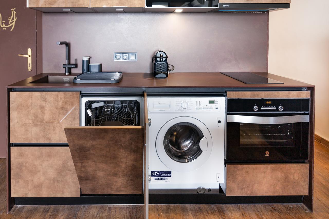Appartement Lances Penthouses